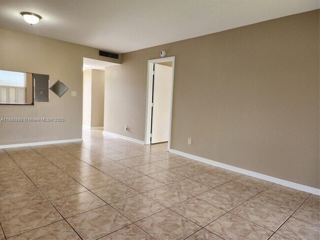 Photo - 6020 NW 64th Ave Unit 307