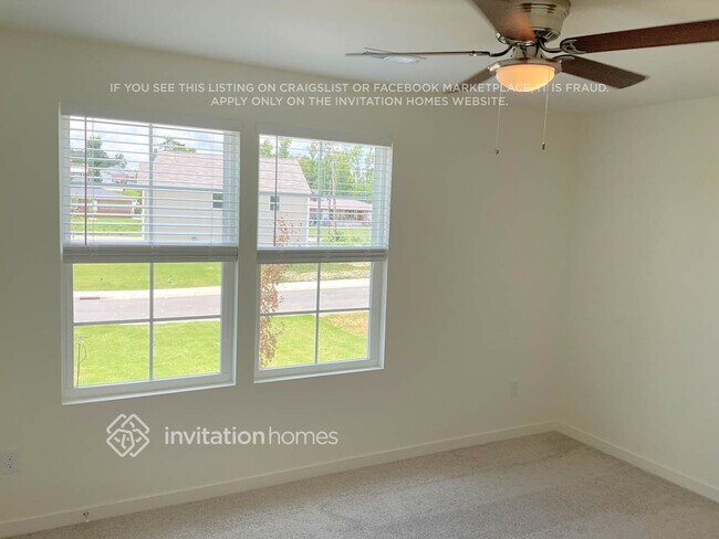 Photo - 102 Weller Ln