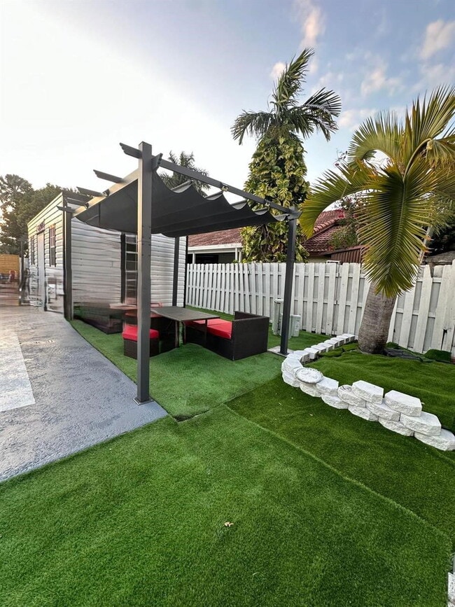 Photo - 8225 NW 192nd Terrace