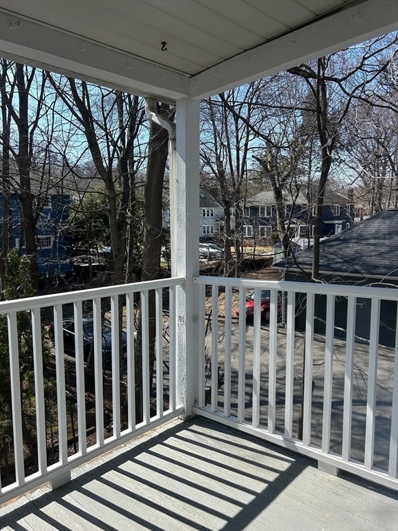 Photo - 278 Cabot St Unidad 2