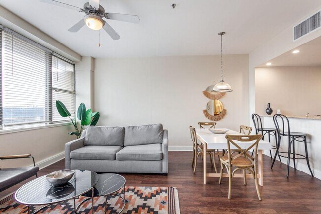 Building Photo - 925 Common St Unit ID1266926P