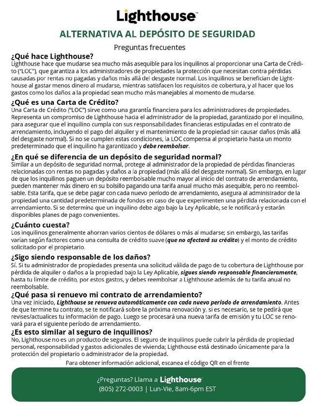 Photo - 334 Brownlea Dr Unit 6e