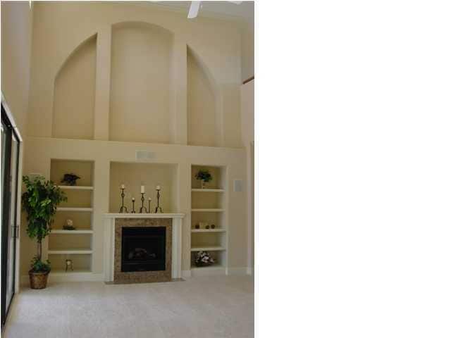 Photo - 31 Balmoral Dr