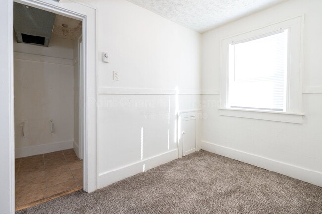Photo - 423 N Emporia Ave Unit Apartment 5