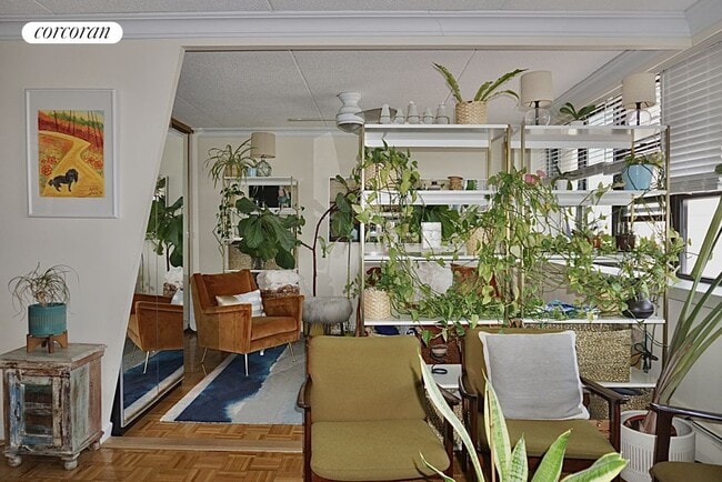 Photo - 300 W 110th St Condo