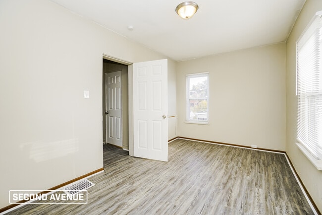 Photo - 200 Delaware Ave