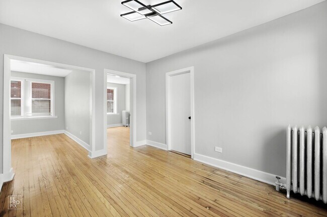 Photo - 7031 S Chappel