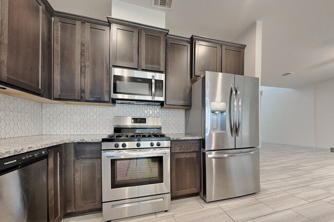 Photo - 21343 Cypress Conifer Dr