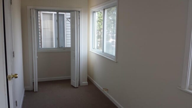 Photo - 81 White St Unit #