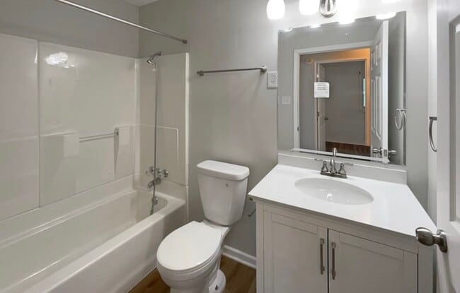 Photo - 19 Crestview Dr