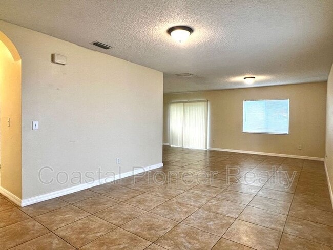 Photo - 12968 Fennway Ridge Dr
