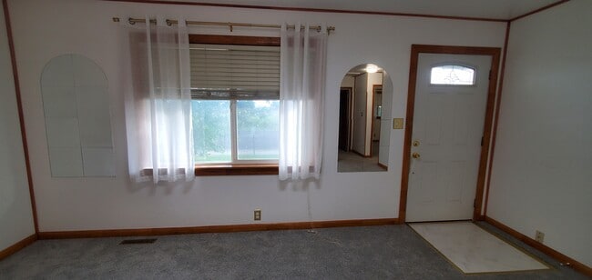 Photo - 706 Fulton Ave