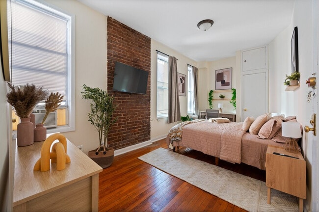 Photo - 1762 2nd Ave Unit SI ID1323920P