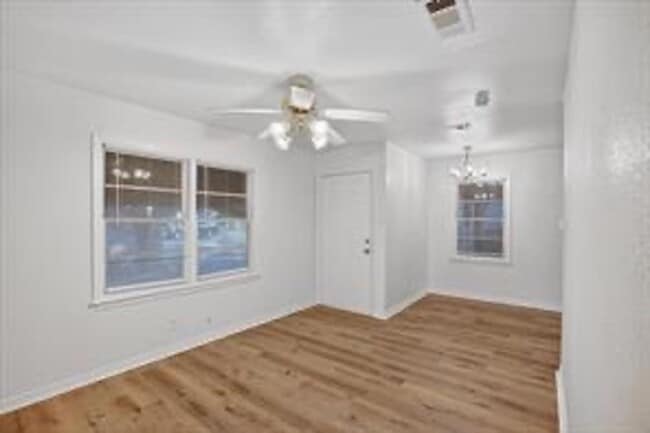 Photo - MOVE IN READY 4-BED 2-BATH