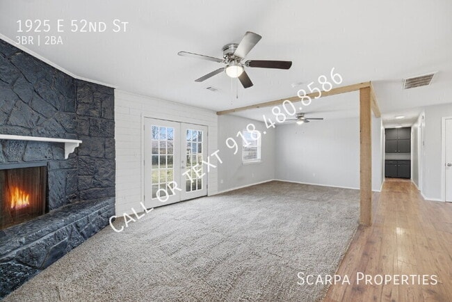 Photo - 1925 E 52nd St