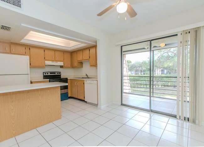 Photo - 4464 Oak Terrace Dr