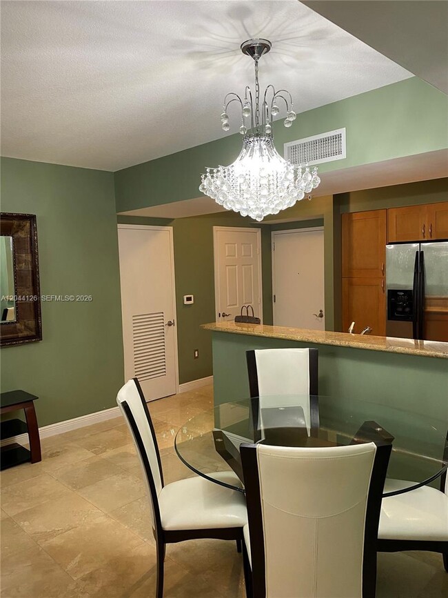 Photo - 1745 E Hallandale Beach Blvd Unit 401W