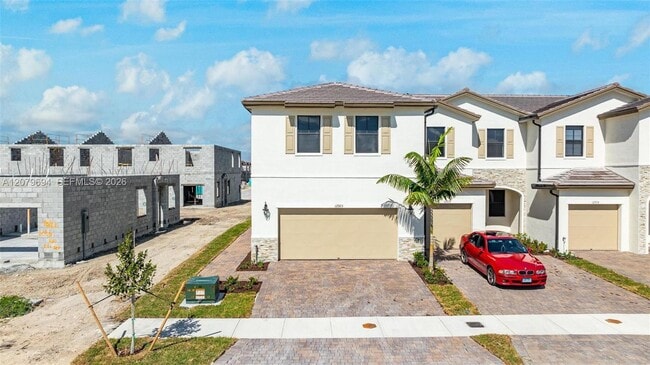 Building Photo - 12923 SW 231st Ter