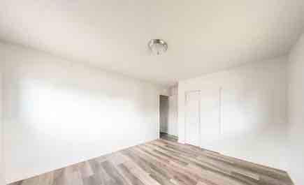 Photo - 1626 Elaine St