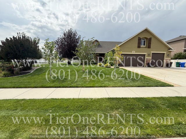 Building Photo - This property offers a NO DEPOSIT option a... Rental