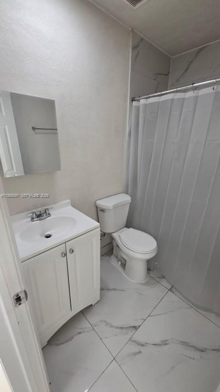 Photo - 208 Avondale Dr Unit 11
