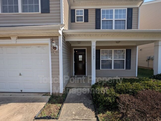 Photo - 11307 Breezehill Ln