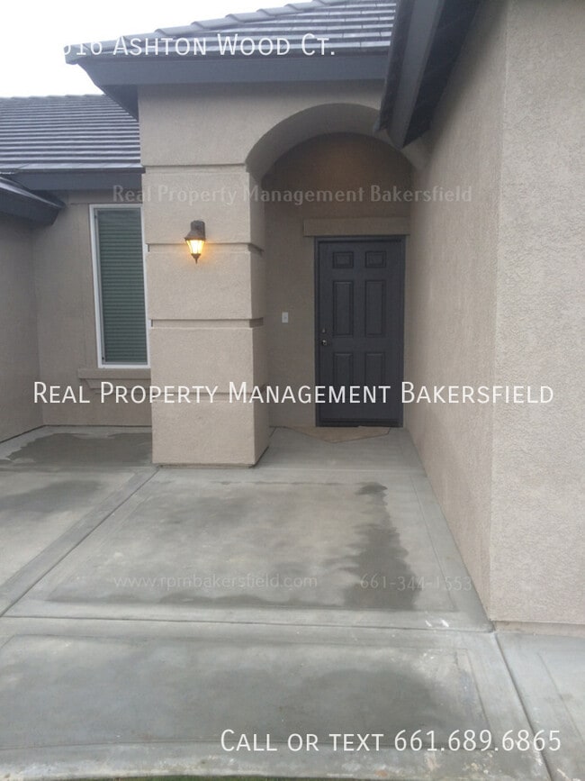 Photo - 13616 Ashton Wood Ct