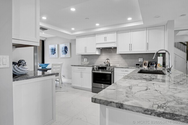 Photo - 4744 S Ocean Blvd