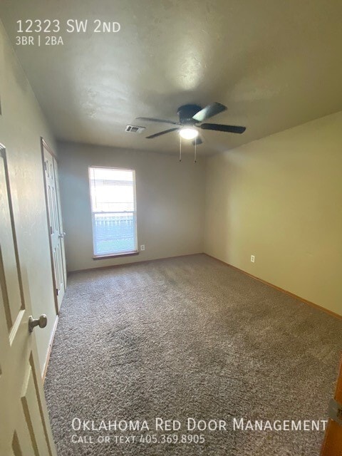 Photo - 12323 SW 2nd-
