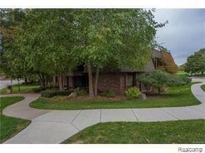 Photo - 5117 Buckingham Pl Dr