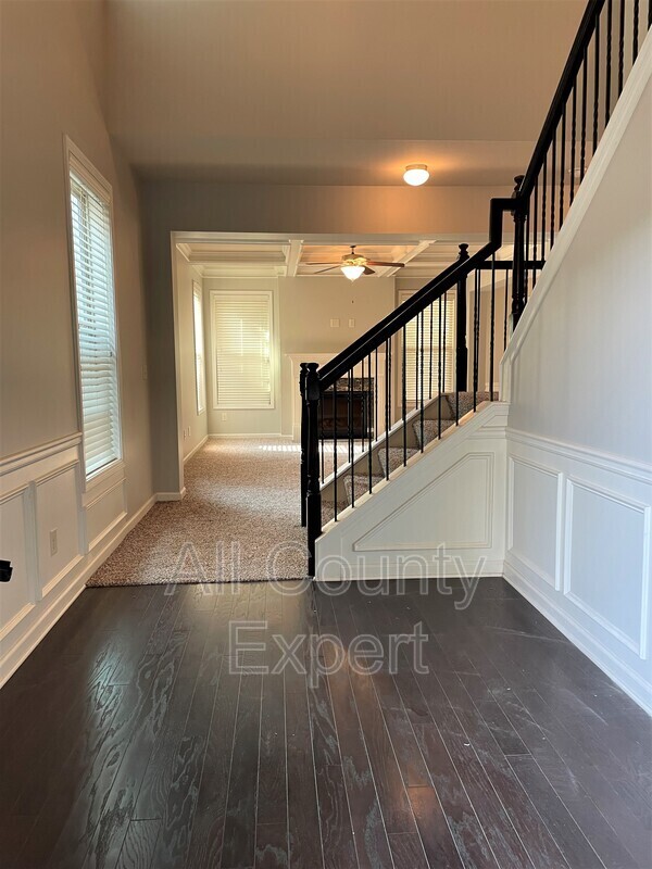 Photo - 5338 Cactus Cove Ln