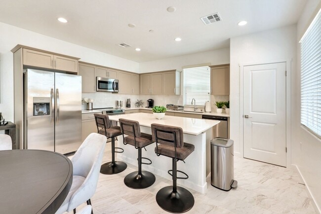 Photo - Brand new home  in Ariette at Copper River