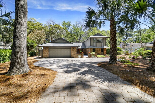 Building Photo - 1 Angel Wing Dr Rental