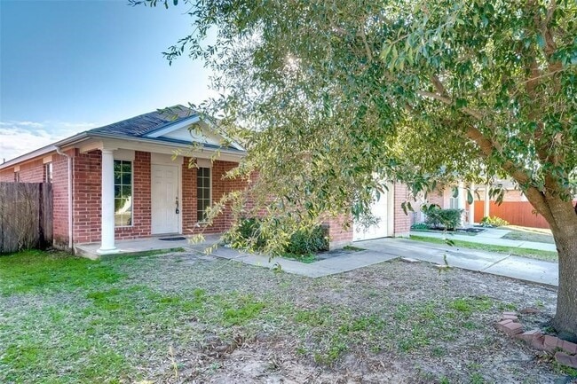 Photo - 18735 Reynolds Park Dr