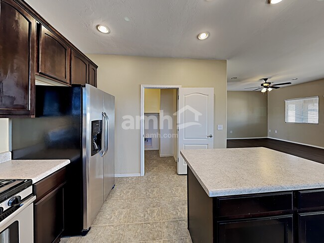 Photo - 8364 W Green Kingfisher Ln