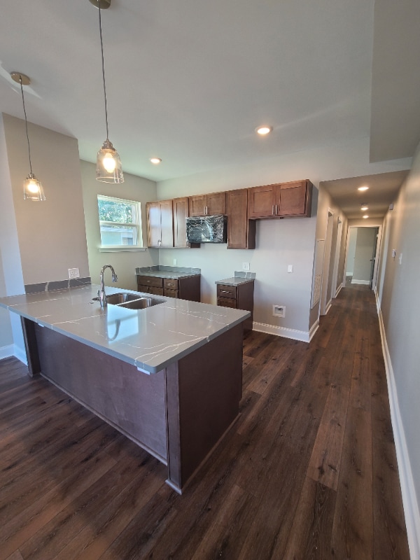 4226 Downman Rd Unit 1