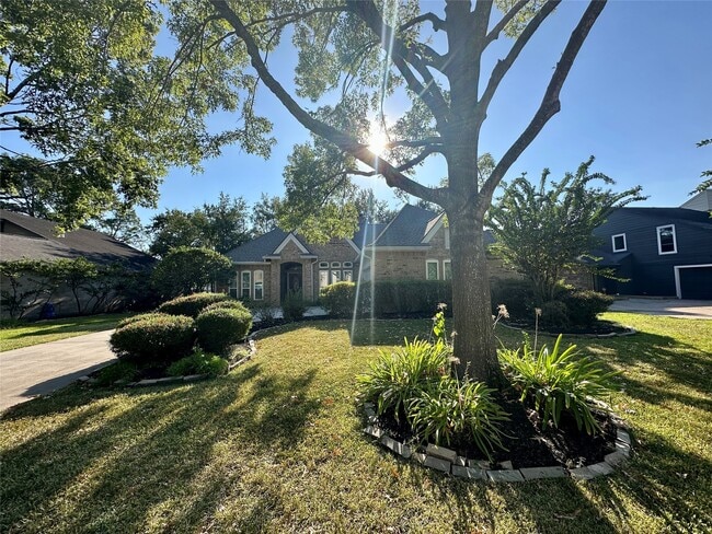 Building Photo - 14515 Muirfield Ln
