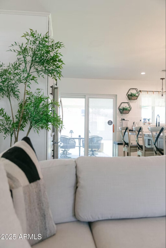 Photo - 7715 E Avalon Dr