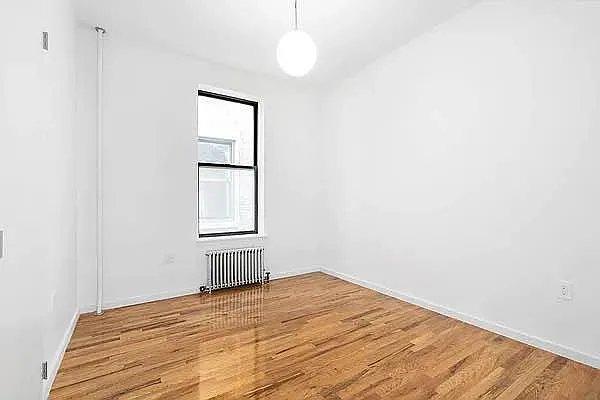 Photo - 2 bedroom in New York NY 10026 Unit 1D