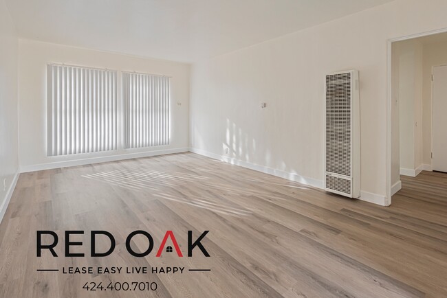 ~1 Month FREE~ Captivating One Bedroom wit... - ~1 Month FREE~ Captivating One Bedroom wit... Unidad 8314