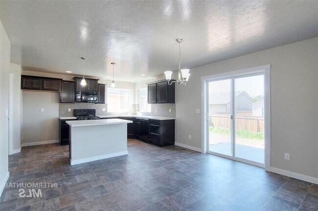 Photo - Rent to Own