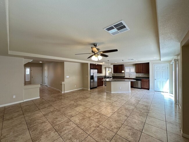 Photo - Sonata Within Pinnacle Peaks Phase 2 Amd