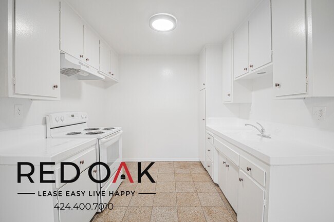 Photo - 9254 Palm St Unit 3