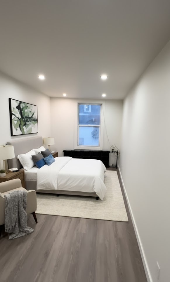 Photo - 151 Colborne St Unit 151.3