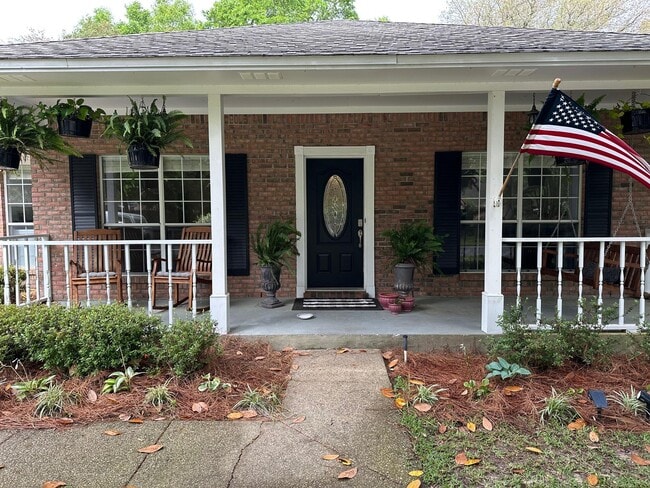 Photo - 1670 Parkside Cir