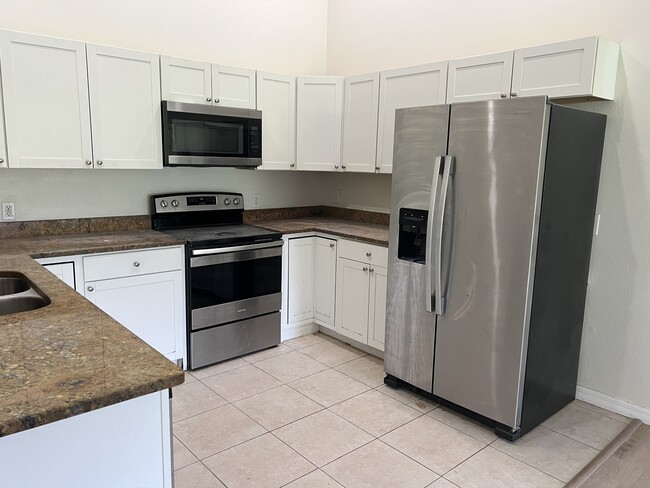 Photo - 37215 Grassy Hill Ln