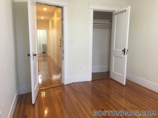 Photo - 1412 Commonwealth Ave Unit 15