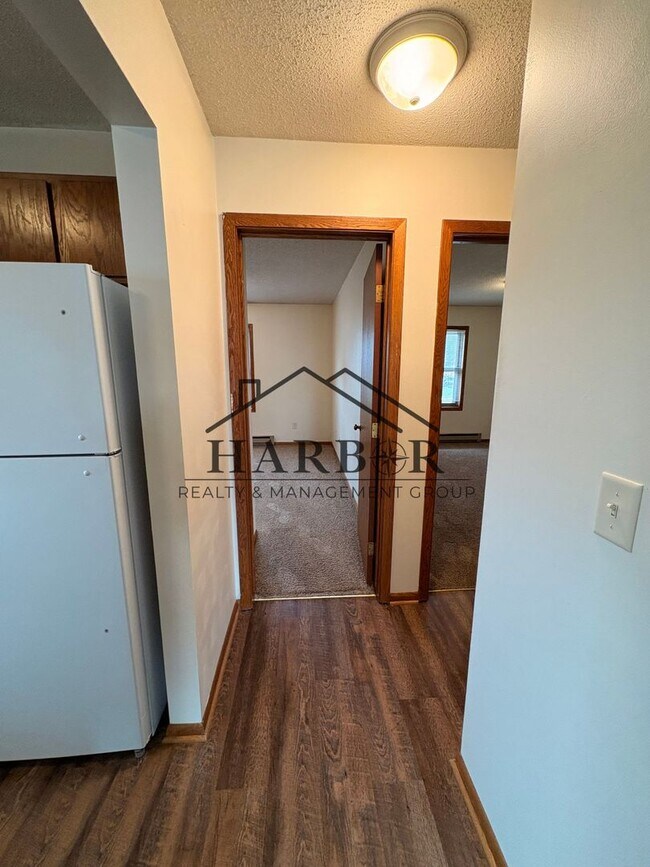 Photo - 2426 30th Ave NW Unit C