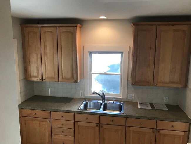 Photo - 94 Burdette Ave