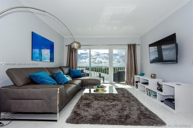 Photo - 300 Bayview Dr Unit 1102
